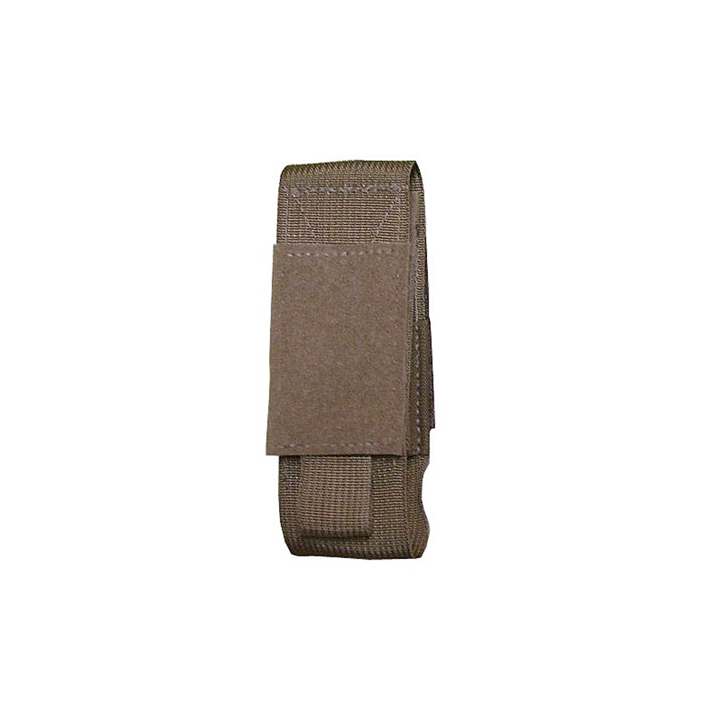 TACTICAL TAILOR | Tourniquet Pouch 